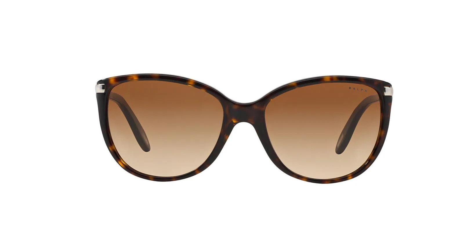 Ralph Ra5160 5160 Sunglasses - view 33